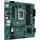 ASUS PRO B660M-C CSM DDR4 - 709348 - zdjęcie 2