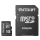 Karta pamięci microSD Patriot 32GB microSDHC LX Series 80Mb/s