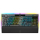 Klawiatura  przewodowa Corsair K100 RGB Cherry Mx Speed