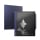 Czytnik ebook Onyx Boox Note Air 2 (ciemny niebieski)