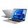 Notebook / Laptop 15,6" Acer Aspire 3 Athlon 3050U/8GB/64/Win11S Srebrny