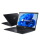 Notebook / Laptop 15,6" Acer Aspire 3 Athlon 3050U/8GB/64/Win11S Czarny