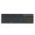 Klawiatura bezprzewodowa iBOX Aurora K-6 Low Profile RGB (KGRD Red Switch)