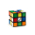 Spin Master Zestaw Kostka Rubika 3x3 oraz 2x2 - 1034012 - zdjęcie 6