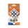 Spin Master Kostka Rubika 3x3 - 1034020 - zdjęcie 1