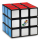 Spin Master Kostka Rubika 3x3 - 1034020 - zdjęcie 2