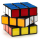 Spin Master Kostka Rubika 3x3 - 1034020 - zdjęcie 5