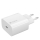 Mophie Gan Charger ładowarka sieciowa USB-C 30W (biała) - 718609 - zdjęcie 1