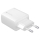Mophie Gan Charger ładowarka sieciowa USB-C 30W (biała) - 718609 - zdjęcie 2