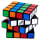 Spin Master Kostka Rubika 4x4 - 1033981 - zdjęcie 5