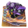 Spin Master Bakugan Geogan Ghost Beast - 1034051 - zdjęcie 4