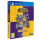 PlayStation Two Point Campus Edycja Rekrutacyjna - 718870 - zdjęcie 2