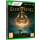 Xbox Elden Ring - 713938 - zdjęcie 2
