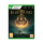 Gra na Xbox Series X | S Xbox Elden Ring