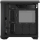 Fractal Design Torrent Compact RGB Black TG Light - 718399 - zdjęcie 11