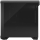 Fractal Design Torrent Compact Black TG Dark - 718387 - zdjęcie 10