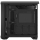 Fractal Design Torrent Compact Black TG Dark - 718387 - zdjęcie 11