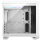 Fractal Design Torrent Compact White TG Clear - 718404 - zdjęcie 8