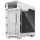 Fractal Design Torrent Compact White TG Clear - 718404 - zdjęcie 7