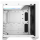 Fractal Design Torrent Compact White TG Clear - 718404 - zdjęcie 9