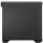 Fractal Design Torrent Compact Black Solid - 718407 - zdjęcie 10