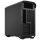 Fractal Design Torrent Compact Black Solid - 718407 - zdjęcie 7
