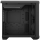 Fractal Design Torrent Compact Black Solid - 718407 - zdjęcie 9