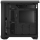 Fractal Design Torrent Compact Black Solid - 718407 - zdjęcie 11