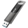 Lexar 512GB JumpDrive® P30 USB 3.2 Gen 1 450MB/s - 718803 - zdjęcie 3