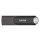 Pendrive (pamięć USB) Lexar 1TB JumpDrive® P30 USB 3.2 Gen 1 450MB/s