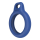 Belkin Secure AirTag Holder Strap - Blue - 718788 - zdjęcie 5