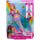 Barbie Malibu Syrenka Migoczące światełka - 1033836 - zdjęcie 4