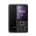 Smartfon / Telefon myPhone Maestro 2 czarny
