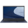 ASUS ExpertBook B1400CEAE i3-1115G4/8GB/480/Win10P - 1048106 - zdjęcie 4