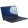 ASUS ExpertBook B1400CEAE i3-1115G4/8GB/480/Win10P - 1048106 - zdjęcie 5