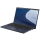 ASUS ExpertBook B1400CEAE i3-1115G4/8GB/480/Win10P - 1048106 - zdjęcie 3