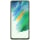 Samsung Slim Strap Cover do Galaxy S21 FE miętowy - 709976 - zdjęcie 6