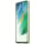 Samsung Slim Strap Cover do Galaxy S21 FE miętowy - 709976 - zdjęcie 7