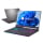 Notebook / Laptop 17,3" ASUS ROG Strix G17 R7-4800H/16GB/960/Win11 RTX3060