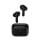 Słuchawki bezprzewodowe QCY T10 Pro TWS Czarne