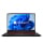 Notebook / Laptop 17,3" MSI GF76 i5-11400H/16GB/512/Win11X RTX3050Ti 144Hz