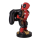 Cable Guys Deadpool Bringing Up The Rear Cable Guy - 686947 - zdjęcie 4
