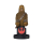 Figurka z gier Cable Guys Chewbacca Cable Guy