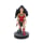 Good Loot Wonder Woman Cable Guy - 686979 - zdjęcie 1