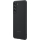 Samsung Silicone Cover do Galaxy S21 FE czarny - 709962 - zdjęcie 4