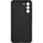 Samsung Silicone Cover do Galaxy S21 FE czarny - 709962 - zdjęcie 2