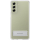 Samsung Clear Standing Cover do Galaxy S21 FE - 709978 - zdjęcie 3