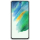Samsung Clear Standing Cover do Galaxy S21 FE - 709978 - zdjęcie 4