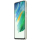 Samsung Clear Cover do Galaxy S21 FE - 709977 - zdjęcie 5