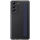 Samsung Slim Strap Cover do Galaxy S21 FE czarny - 709975 - zdjęcie 3